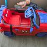 Kids toys Image 2