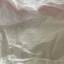 Jacadi Special Occasion Dress Image 9
