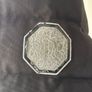 Stefano Ricci padded jacket Size XXXL Image 8