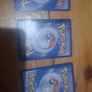 Pokemon Cards Image 5