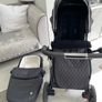 Silvercross Pioneer Travel System Image 3
