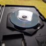 Wrestlemania x8 World Wrestling entertainment Nintendo game cube gamecube games Original Image 8