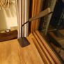 office lamp Image 2