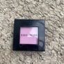 , Dior, Charlotte Tilbury, Chanel liners and more Image 8