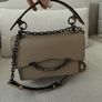 Karl Lagerfeld Bag Image 4