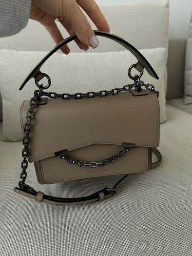 Karl Lagerfeld Bag