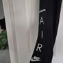 Nike Air Bottoms ladies Image 3