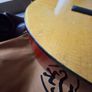 guitar Image 4