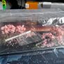1/64 Sakura LED Diorama - JDM - Sealed Image 3