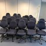 Office Chairs & Furniture  Clearance Sale Image 5