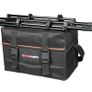 Photo bag Free200 FreePower for studio equipment Image 3