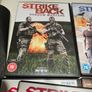 Strike Back - Complete Series 1-5 Image 8