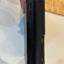 Ps3 Console Image 2