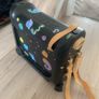 Jetkids by Stokke Bedbox Image 8