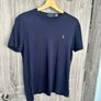 Polo Ralph Lauren Top - Medium Image 2