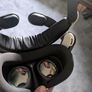 Meta Quest 3(128gb) + bobovr M3 Pro headstrap Image 3