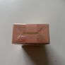 Burberry Goddess 100ml Parfum For Her Image 4