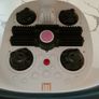 Foot Spa Image 3