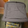 Bugaboo Fox 5/Cameleon 3/Lynx breezy sun Image 4
