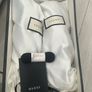 Gucci men shoes Image 6