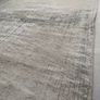 Rug Image 4