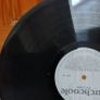 Paddy Reilly - Come Back Paddy Reilly - LP - Irish Music - Rathcoole Records - 1987 Image 6