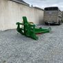 Mchale Bale Splitter Image 3