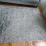 Rug Image 3