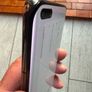 Huawei p40 Image 2