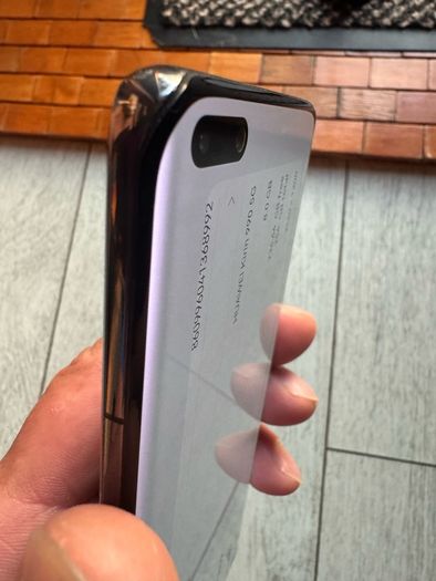 Huawei p40