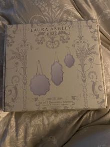 laura ashley