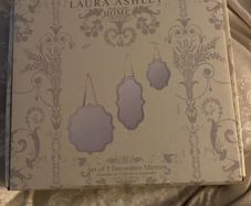 laura ashley