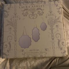 laura ashley