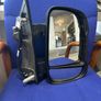 Original mirror - Ducato/Boxer/Jumper Image 2