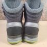 Womens Lowa Lyxa Gtx Mid Ws Goretex Hiking Boots Size Uk 8 Eu 42 Image 8