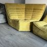 couch Image 6