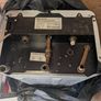 GlowWorm Gas Boiler Image 3