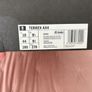 Adidas Terrex AX4 Hiking Shoes - Brand New in Box Image 8
