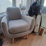 armchair Image 4