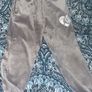 Girls Juicy Couture tracksuit age 7/8 Image 3