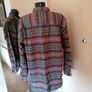 Men's Shirt Nwot Size L Image 2