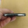 Honor Magic7 Pro 512GB Black - SWAP ONLY Image 8
