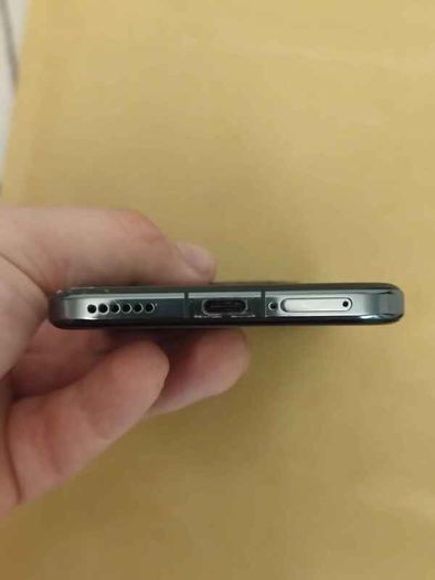 Honor Magic7 Pro 512GB Black - SWAP ONLY