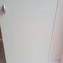 Changing table with wardrobe Image 5