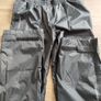 Waterproof pants  size S Image 4
