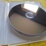 NHL 2K7 2007  PlayStation3 Ps3 Games Original Image 9