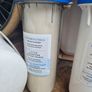 Reverse 7 stage osmosis set+ water softening system Image 8