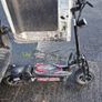 Electric scooters Image 8