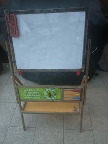children magnetic whiteboard