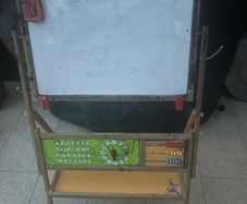 children magnetic whiteboard